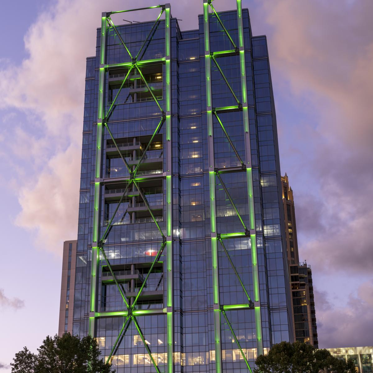 クリスタル　セレクトショップ クリスタルパズル ちいかわ / 50303 ちいかわ なかよしセット